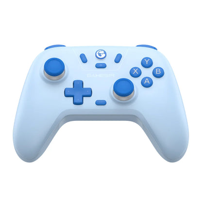 GameSir T4 Nova Lite Switch Controller for Ultimate Gaming - Smarsty