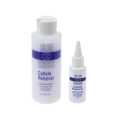 Foot Exfoliator and Callus Remover for Soft Skin - Smarsty