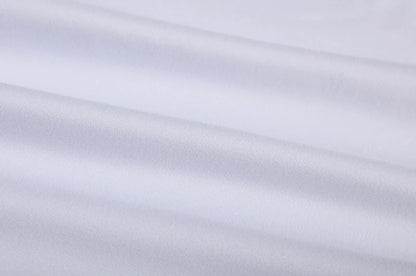 Criss Cross Cut Out Dress, Sexy Bodycon Mock Neck Sleeveless Dress, Women's Clothing - Smarsty