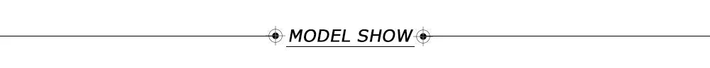 White Elegant Knitted Mini Dress For Women Metal Button Sexy Slim Rib Sweater Dress Holiday Party Outfits Autumn 2024 New - Smarsty