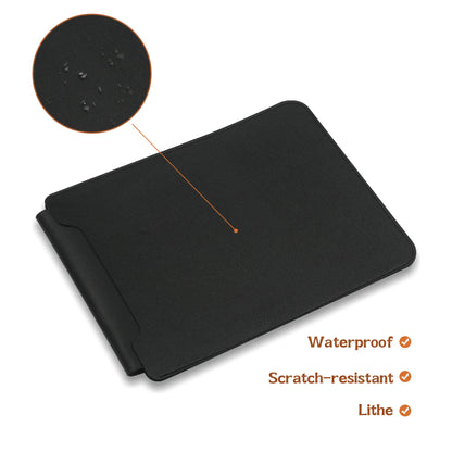 Slim Laptop Sleeve Case For 13 Inch Notebook Computers