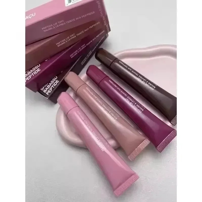 Moisturizing Cheek Blush Cream Blusher Stick - Smarsty