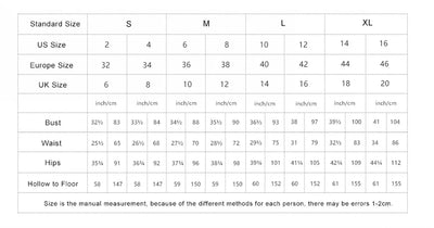 Spaghetti Straps Navy Blue A Line Evening Dresses 2025 Elegant Beaded Appliques Illusion Prom Gowns Formal Party Vestido De Gala - Smarsty