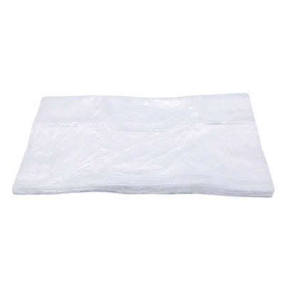 90 Pieces Disposable Foot Tub Liners for Easy Spa Treatment - Smarsty