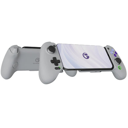 GameSir G8 Game Controller with Hall Effect Joystick - Smarsty