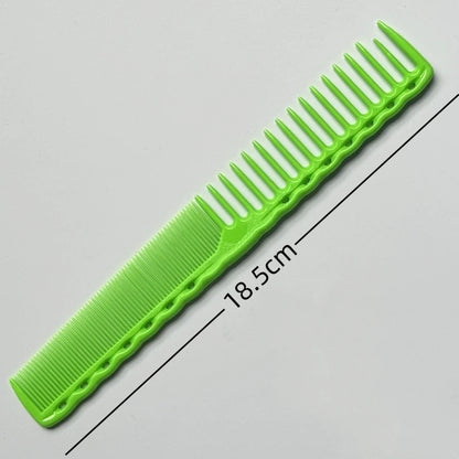 Professional Barber Comb for Precision Haircuts - Smarsty