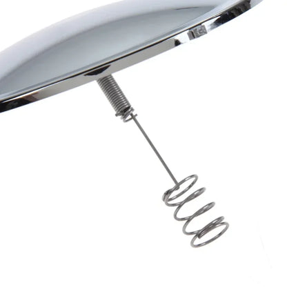 Solar-powered Cigarette Lighter, Outdoor Portable Windproof Lighter, Emergency Survival Tools and Equipment for Hiking