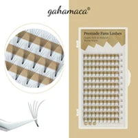 50Pcs Disposable Eyelash Brushes for Makeup Application - Smarsty