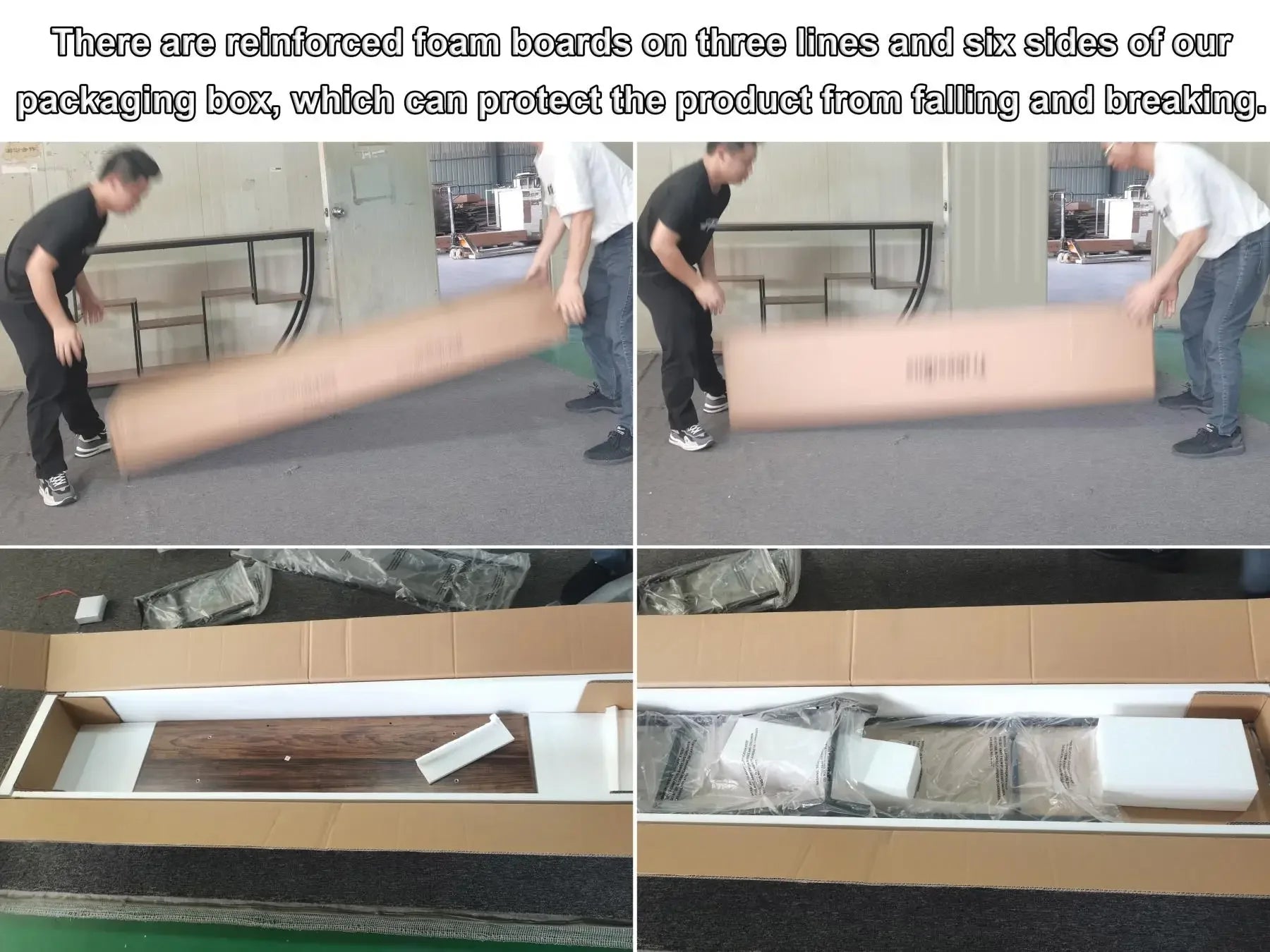 Tribesigns 5 Tiers Tall Indoor Plant Stand 70.9 inches Large Metal Plant Shelf with 10 PC S Hanging Hooks for Garden