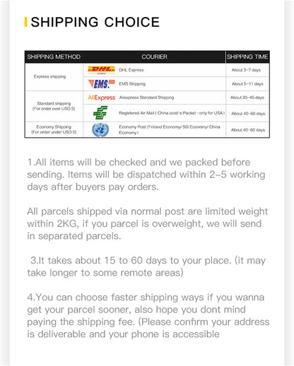 MagSafe Leather Wallet Case With Card Holder For iPhone - Smarsty