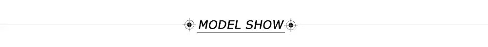 TARUXY Hollow Knitted Cardigan Women's Solid Long Sleeve V Neck Short Sweater Top Summer 2025 New Female Crochet Casual Outwear
