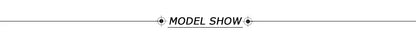 TARUXY Hollow Knitted Cardigan Women's Solid Long Sleeve V Neck Short Sweater Top Summer 2025 New Female Crochet Casual Outwear