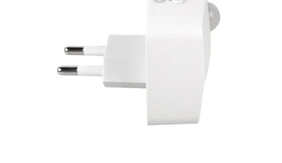Motion Sensor LED Night Light for Bedrooms and Hallways - Smarsty