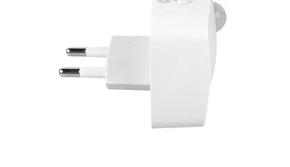 Motion Sensor LED Night Light for Bedrooms and Hallways - Smarsty