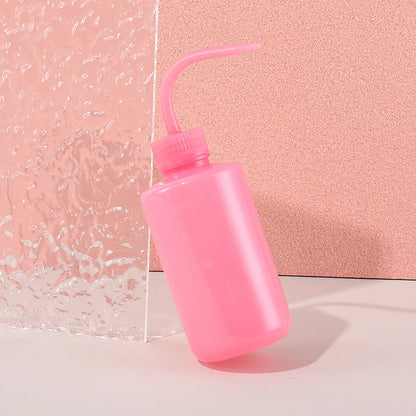 250ml Squeeze Water Squirt Bottles for Easy Irrigation - Smarsty