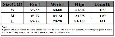 Mozision Halter Ruched Sleeveless Sexy Maxi Dress Women Gown Fashion Slim High Waist Evening Club Party Split Long Dress - Smarsty