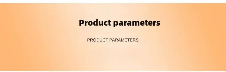 Electric Full Body Massage Mattress With Heating Comfort - Smarsty