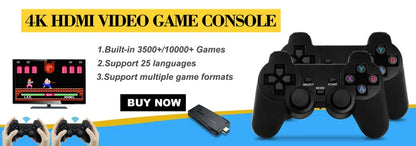 Silicone Skin Case for PS4 Controller with Grip Caps - Smarsty
