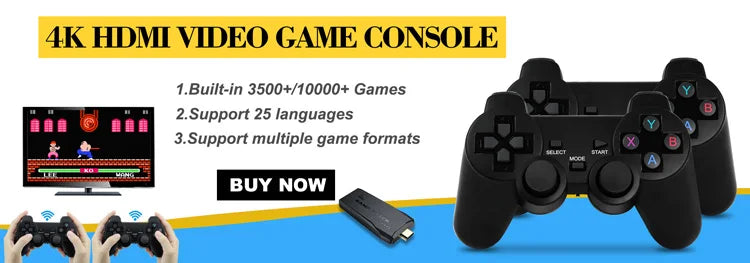 Silicone Skin Case for PS4 Controller with Grip Caps - Smarsty