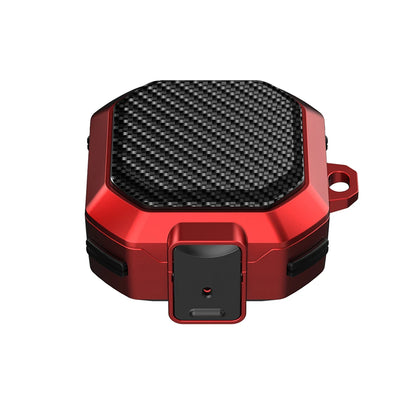Samsung Galaxy Buds Case With Shockproof Protection - Smarsty