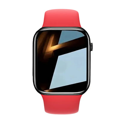 LAXASFIT Smart Watch With Color Screen And Bluetooth Calling - Smarsty