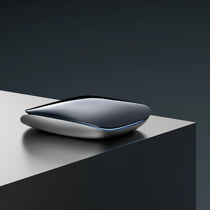 AVATTO Smart ZigBee Bluetooth Gateway Hub for Home Automation - Smarsty