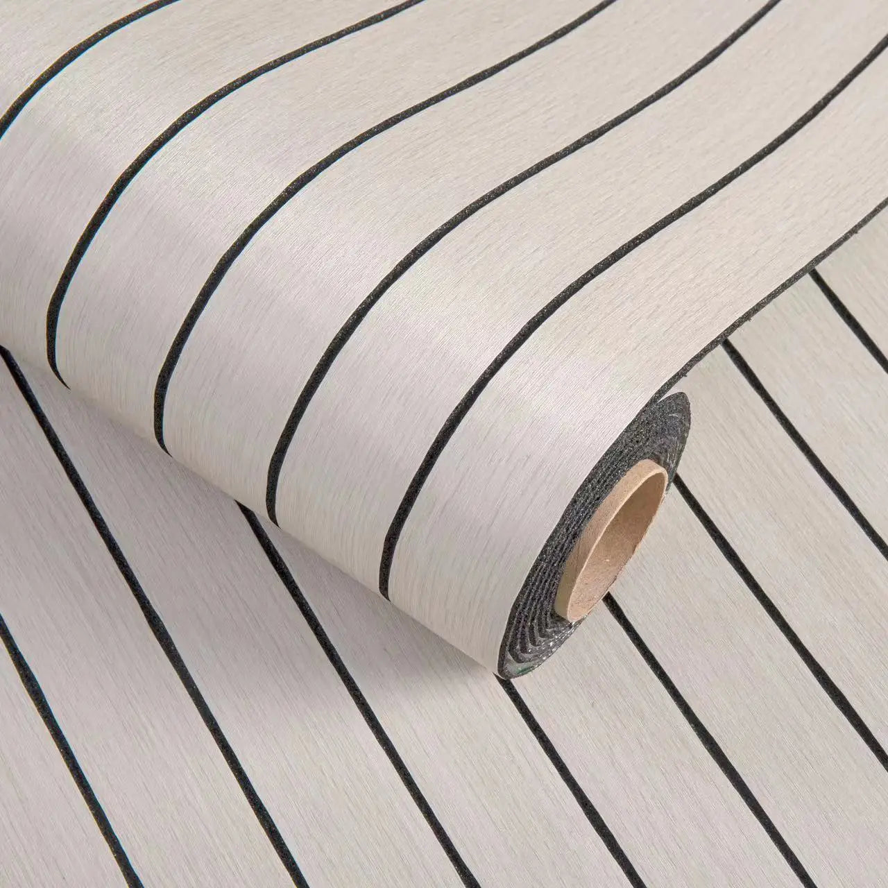 Self-Adhesive 3D Wall Stickers for Easy DIY Decor - Smarsty