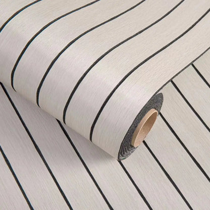 Self-Adhesive 3D Wall Stickers for Easy DIY Decor - Smarsty