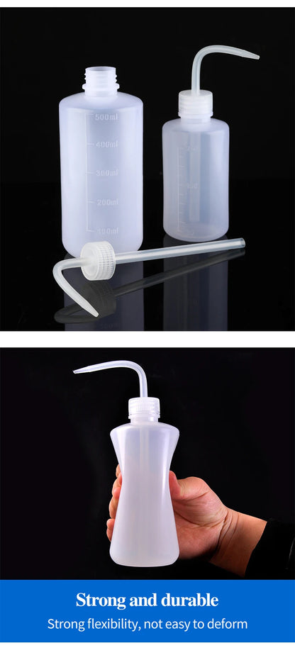 Water Beak Pouring Kettle for Easy Plant Watering - Smarsty