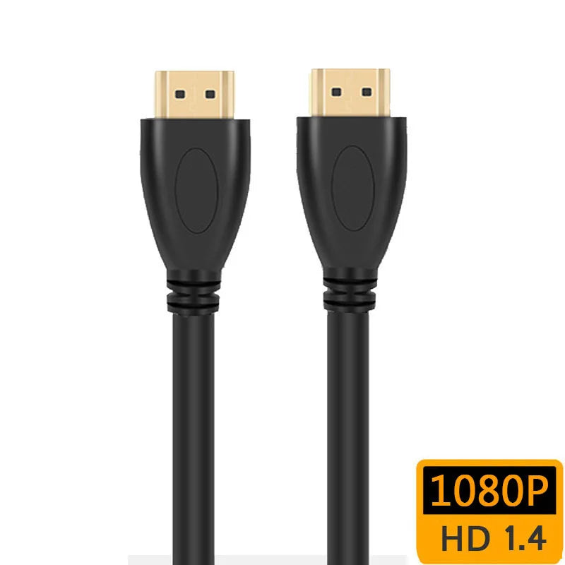 8K HDMI Cable for High-Speed Gaming and Streaming - Smarsty