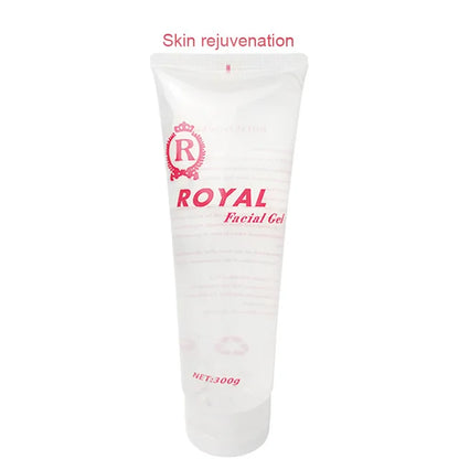 Ultrasonic RF Gel for Body Slimming and Fat Burning - Smarsty