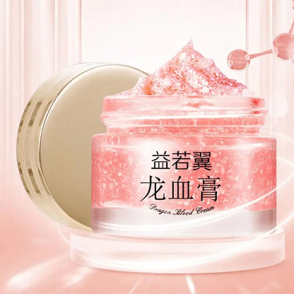 Dragon Blood Retinol Cream for Moisturizing Dry Skin - Smarsty