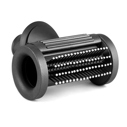 Anti-Flying Nozzle Attachment for Dyson Hair Dryer - Smarsty