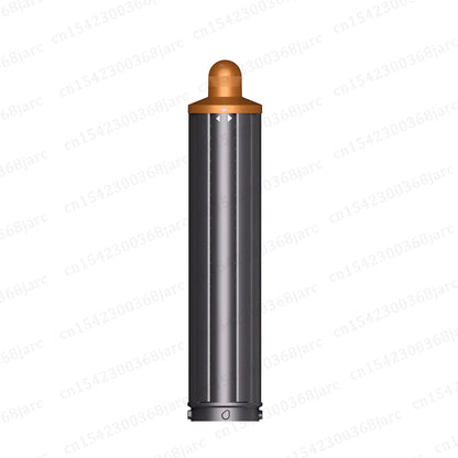 Hair Styler Nozzle for Dyson Airwrap Curler Accessory - Smarsty