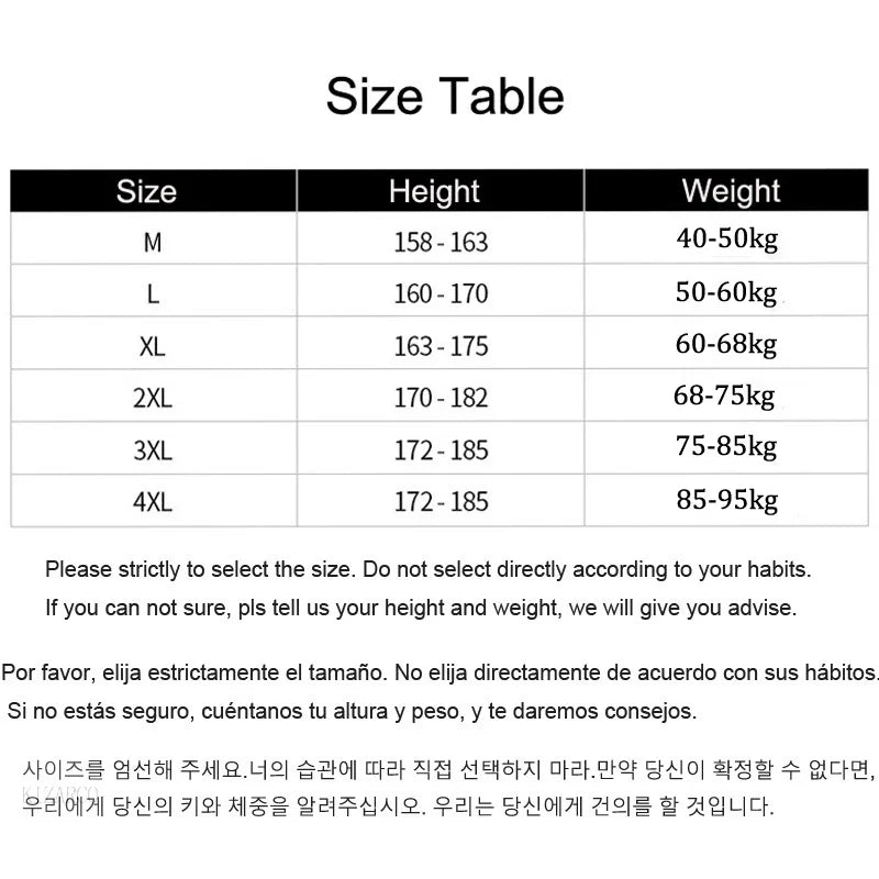 Men's Sport Shorts 2025 Male Breathable Tennis Shorts Quick-Drying Badminton Trousers Outdoor Running Shorts Fitness Sportswear - Smarsty