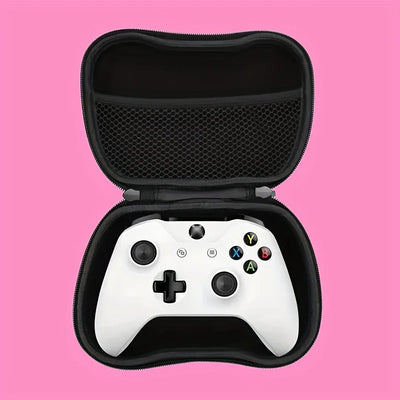 Universal EVA Hard Shell Controller Storage Case Xbox PS5 - Smarsty