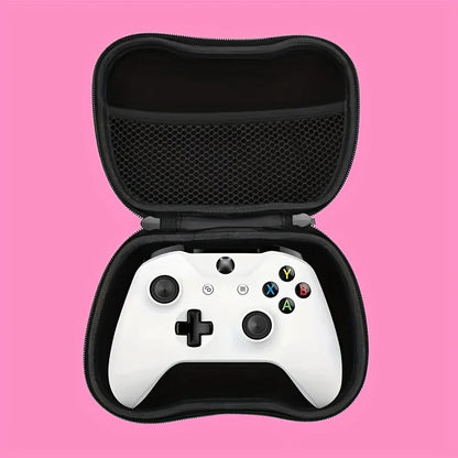 Universal EVA Hard Shell Controller Storage Case Xbox PS5 - Smarsty
