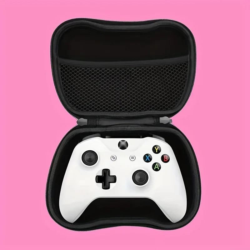 Universal EVA Hard Shell Controller Storage Case Xbox PS5 - Smarsty