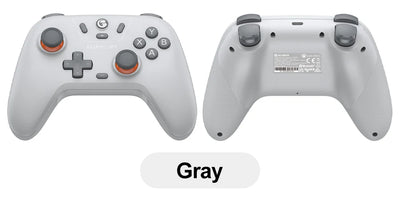 GameSir Nova Lite Gamepad for Nintendo Switch and PC - Smarsty