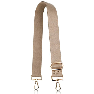 Purse Strap Handbags Crossbody Women Adjustable Replacement Bag Belt Guitar Straps Printing Detachable Sling Shoulder Strap - Smarsty