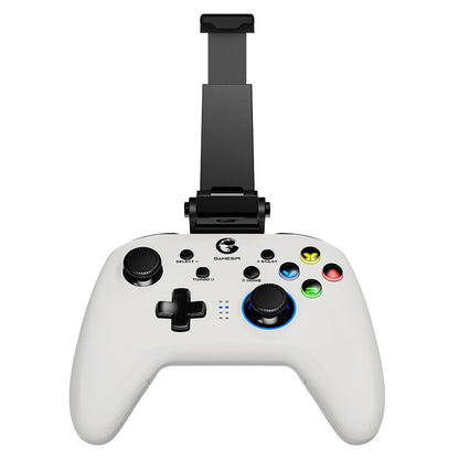 GameSir T4 Pro Bluetooth Gaming Controller for Nintendo Switch - Smarsty