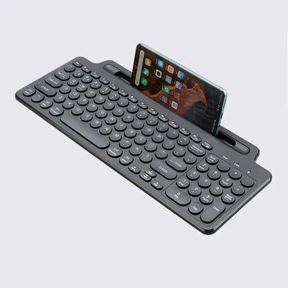 Bluetooth Wireless Mini Keyboard For Windows Tablets