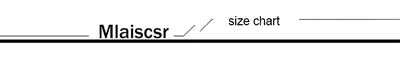 Mlaiscsr African Evening Party Dresses Women Autumn Elegant Off Shoulder Strapless Sleeveless Fold Birthday Night Midi Dress - Smarsty