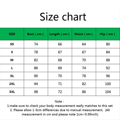 Summer Spaghetti Strap Mini Dress 2025 Women Sexy Bodycon Club Party Dresses Short Female Camisole Solid Black Sheath Sundress - Smarsty