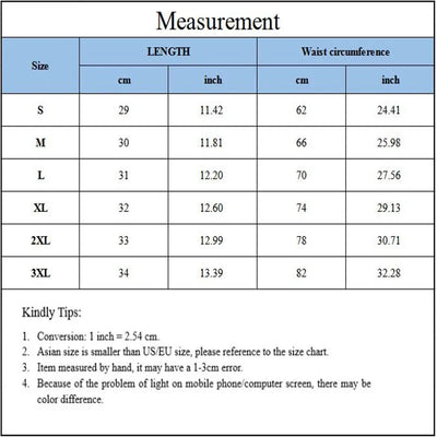 S-3XL Summer Quick-drying Running Shorts For Women  High Waist Women Exercise Sexy Hips Push Up Sportswear Casual Yoga Pants - Smarsty