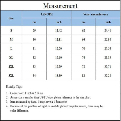 S-3XL Summer Quick-drying Running Shorts For Women  High Waist Women Exercise Sexy Hips Push Up Sportswear Casual Yoga Pants - Smarsty