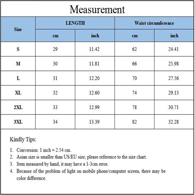 S-3XL Summer Quick-drying Running Shorts For Women  High Waist Women Exercise Sexy Hips Push Up Sportswear Casual Yoga Pants - Smarsty
