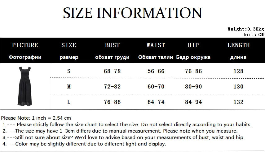 WhereMery Elegant Slip Long Dresses Sexy Women Ruched Bodycon Solid Maxi Dress Spring Y2K Summer Temperament High-waist Vestidos - Smarsty