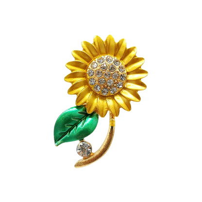 1pcs Metal Shoe Charms for Women Girls Flower Tulip Heart Butterfly Daisy Luxury Pearl Shoe Decorations Pins Sandal Accessories