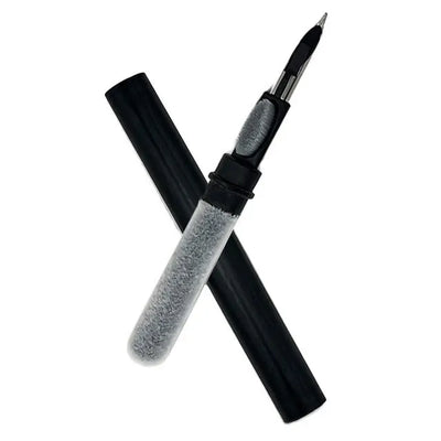 Cleaner Sets for Bluetooth Earphone Airpods Pro 1 2 3 Earbuds Case Cleaning Pen Brush Tools for Samsung Xiaomi Huawei Airdots - Smarsty
